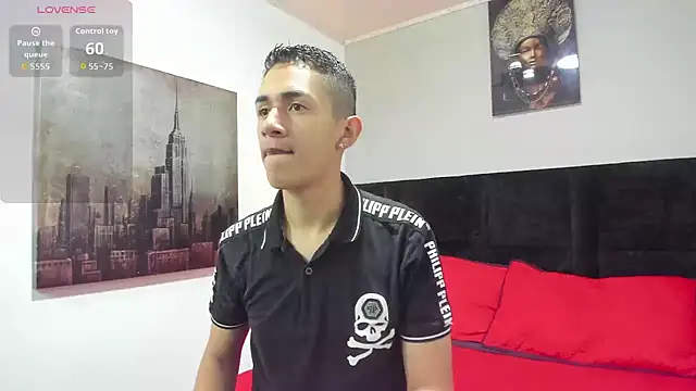  Alan Walker 1 online show from 04-10-26, 01:18