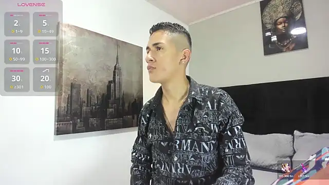 Snapshot of _Alan_Walker_1 chatting on 05-04-26, 02:31 Alan Walker 1 online show from 05-04-26, 02:31