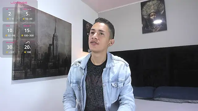  Alan Walker 1 online show from 06-20-26, 04:01