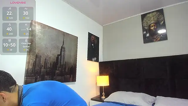  Alan Walker 1 online show from 07-08-26, 03:24