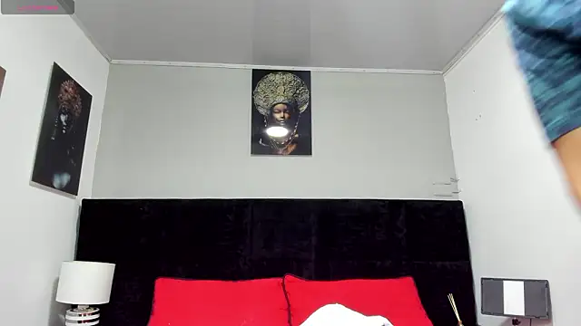  Alan Walker 1 online show from 03-18-26, 01:24