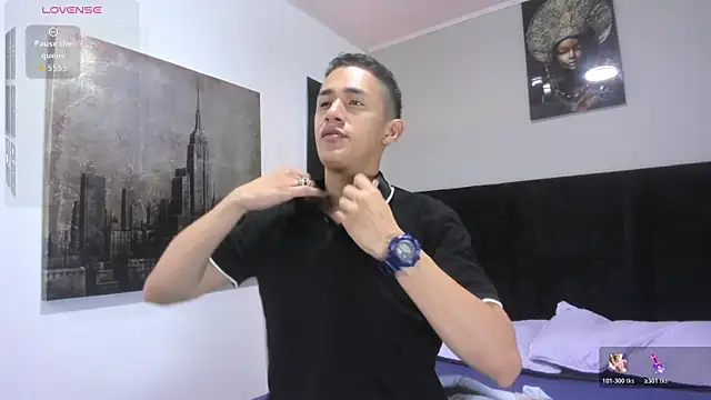 Snapshot of _Alan_Walker_1 chatting on 06-03-26, 03:28 Alan Walker 1 online show from 06-03-26, 03:28