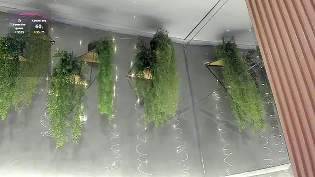 Amira Latif online show from 04-18-26, 07:07