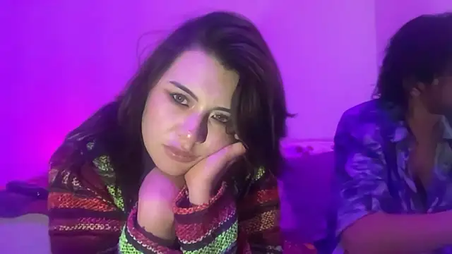 NickMellow online show from 03-17-26, 03:53