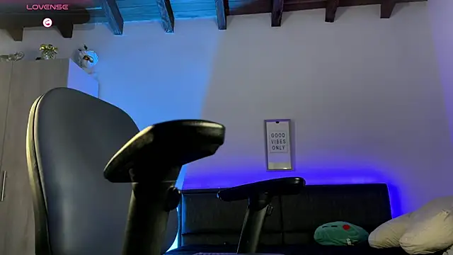 Mateobaer  online show from 03-28-26, 03:18