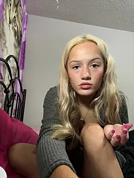 kaci brooke online show from 03-09-26, 01:31