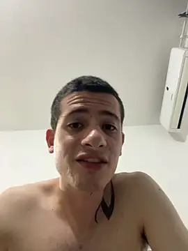 novinho gostoso safado online show from 05-08-26, 12:58
