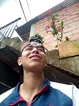 mututey online show from 03-11-26, 03:28