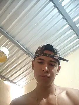 mututey online show from 04-18-26, 04:31