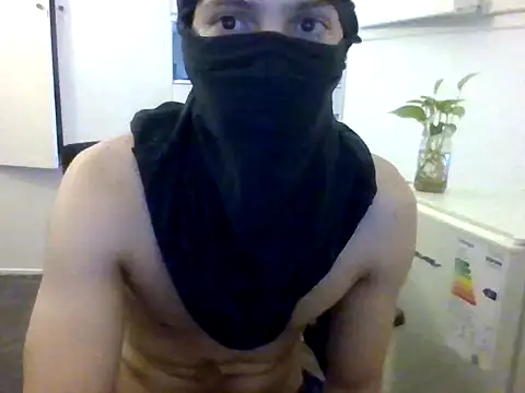 Alevens online show from 03-11-26, 12:37