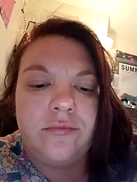 Sluttynoel online show from 03-31-26, 09:06