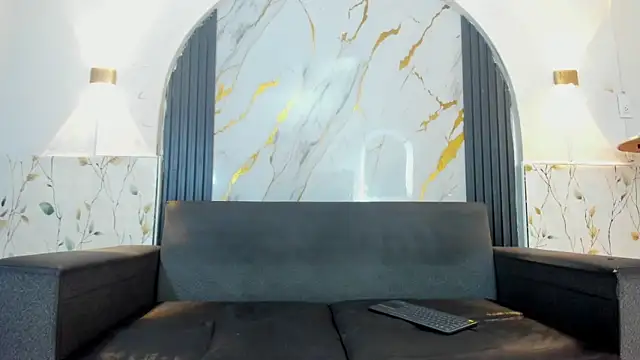 Angelo Blessed online show from 06-12-26, 07:22