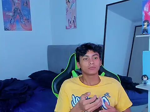 PaulTallx online show from 03-26-26, 09:35