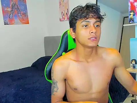 PaulTallx online show from 03-29-26, 05:31