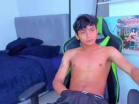 PaulTallx online show from 03-27-26, 08:43