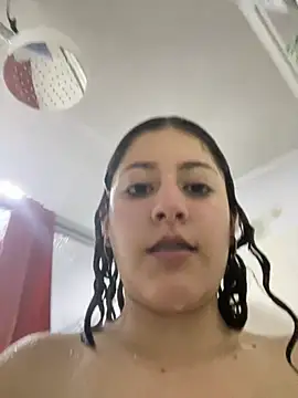 Lizzy hott online show from 03-15-26, 11:23