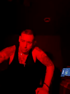Brandon23xxxgb online show from 04-29-26, 03:32