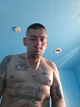 Brandon23xxxgb online show from 03-24-26, 05:13