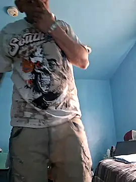 Brandon23xxxgb online show from 04-25-26, 02:25