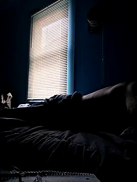 Brandon23xxxgb online show from 05-08-26, 11:25