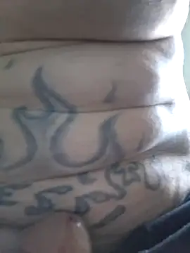 Brandon23xxxgb online show from 04-23-26, 12:29