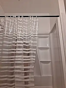 Brandon23xxxgb online show from 04-02-26, 03:24