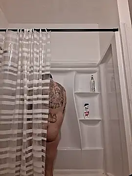 Brandon23xxxgb online show from 04-04-26, 02:51