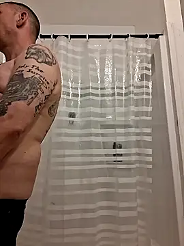 Brandon23xxxgb online show from 04-30-26, 10:44