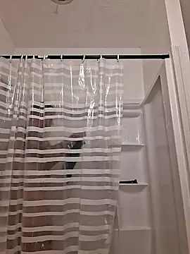 Brandon23xxxgb online show from 03-27-26, 01:03