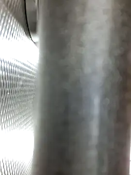 Brandon23xxxgb online show from 03-25-26, 11:03