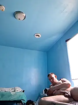 Brandon23xxxgb online show from 04-07-26, 05:37