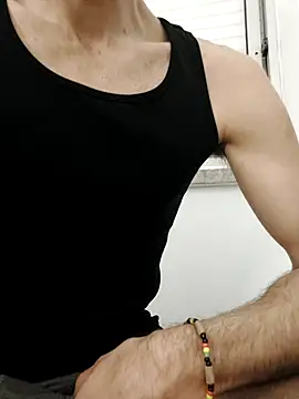 cool perv online show from 03-09-26, 03:32