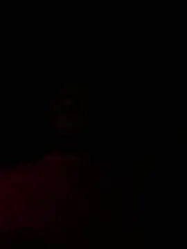 Snapshot of Johnbtte chatting on 03-10-26, 02:37 Johnbtte online show from 03-10-26, 02:37