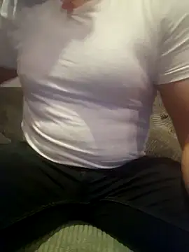 Activ1top online show from 03-09-26, 06:55