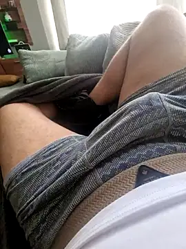 Activ1top online show from 05-14-26, 03:53