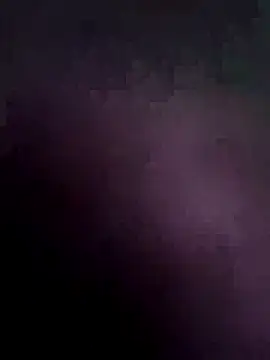Yahirgarc online show from 05-11-26, 06:48
