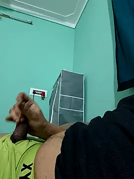 Hunter 9876 online show from 03-14-26, 12:05