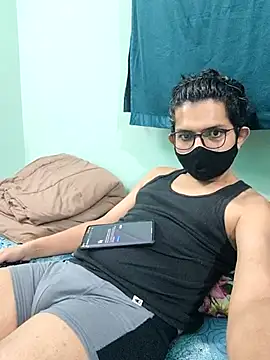 Hunter 9876 online show from 03-14-26, 09:10