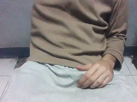 Snapshot of jokerbrowndick chatting on 03-27-26, 04:52 jokerbrowndick online show from 03-27-26, 04:52
