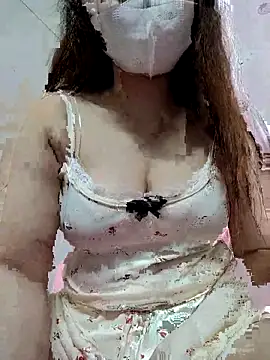 Milk-mlen037 online show from 04-28-26, 01:59