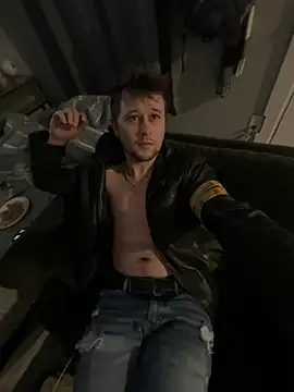 369loverboi online show from 03-18-26, 03:42