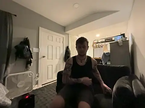 369loverboi online show from 03-09-26, 02:59