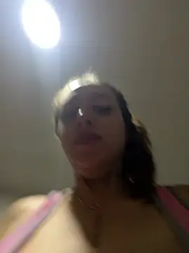 CarolQueen1  online show from 05-15-26, 01:31