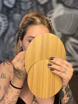 CarolQueen1  online show from 04-09-26, 01:17