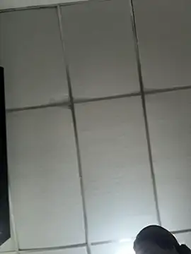 CarolQueen1  online show from 05-27-26, 01:07