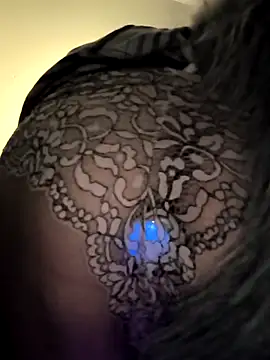 Kayyycatty online show from 04-09-26, 04:36