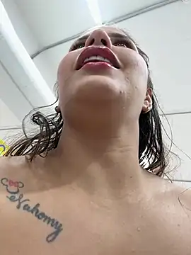 Nore 0 online show from 04-15-26, 05:06