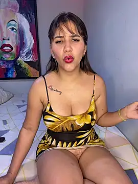 Nore 0 online show from 04-01-26, 06:48