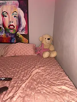 Nore 0 online show from 04-13-26, 04:38