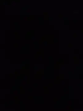 Snapshot of Cn72018 chatting on 06-28-26, 03:35 Cn72018 online show from 06-28-26, 03:35